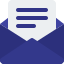 Mail Us