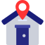 Address