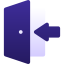 Campuspro Login