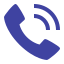 Call Us